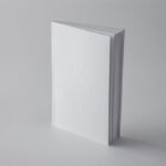 Photo Book cover