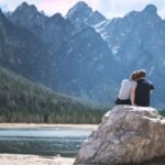 Photo Love languages quiz