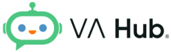 VA PNG