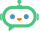 marketing-icon