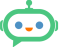 marketing-icon
